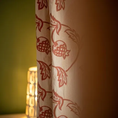 Appartamento Wine&go Studio, Stylish, Quiet Center