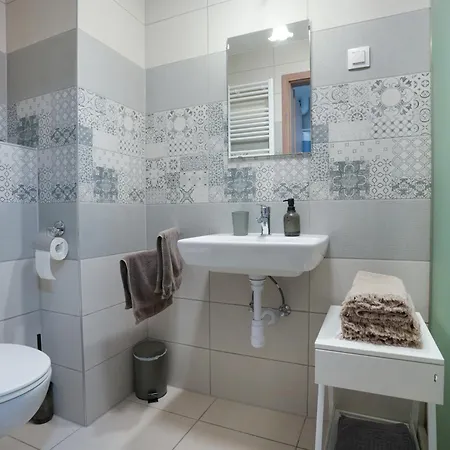 Wine&go Studio, Stylish, Quiet Center