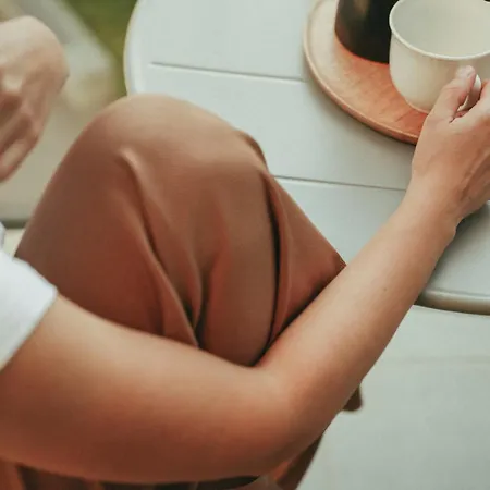 Appartamento Wine&go Studio, Stylish, Quiet Center