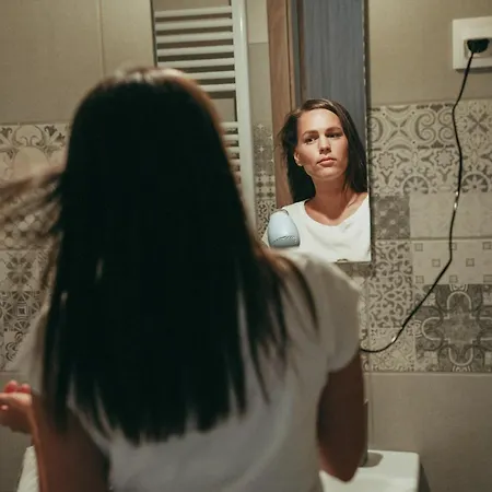 Appartamento Wine&go Studio, Stylish, Quiet Center *