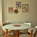 Apartman Wine&go Studio, Stylish, Quiet Center Eger