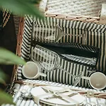 Wine&go Studio, Stylish, Quiet Center * Eger