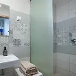 Apartman Wine&go Studio, Stylish, Quiet Center *