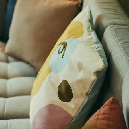 Wine&go Studio, Stylish, Quiet Center Apartmán Eger