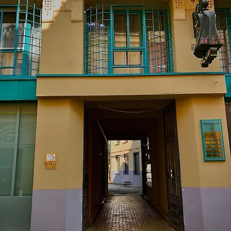 Apartman Wine&go Studio, Stylish, Quiet Center